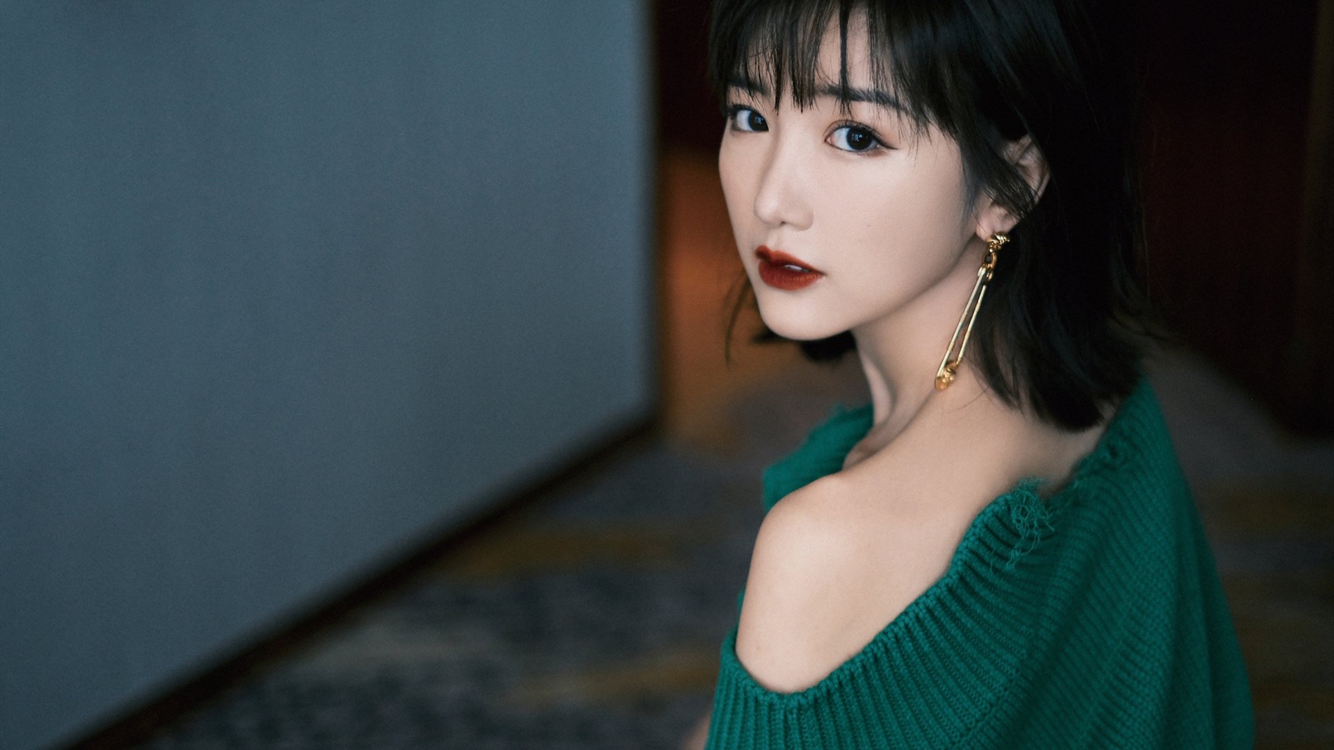 九游娱乐-【运动员心路】丁俊晖谈：如何在高压环境中保持优势？，著名球员丁俊晖是哪个运动项目的选手