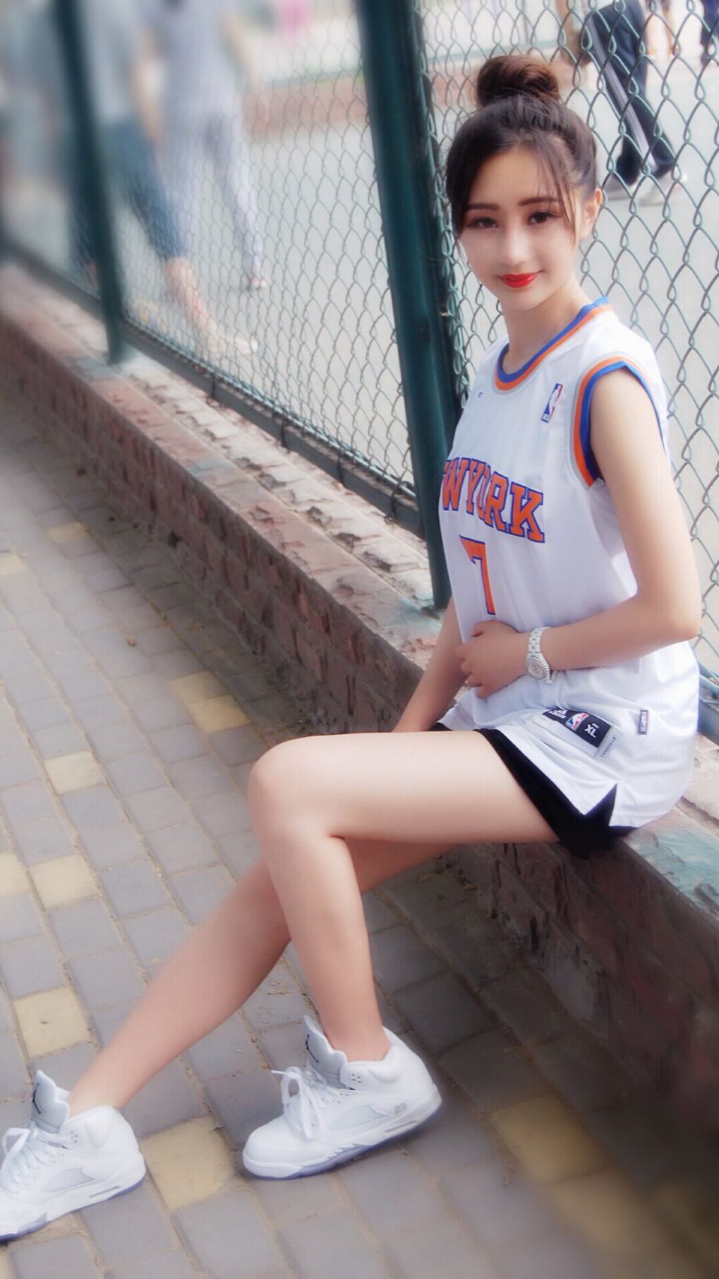 【训练新观点】青少年用科学方法提升攻势反应速度，青少年反应速度训练教案