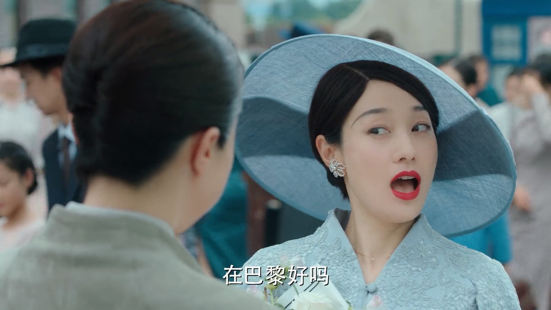 【运动员体能监测】全方位健康追踪，推动青训精准化，运动员 体能测试