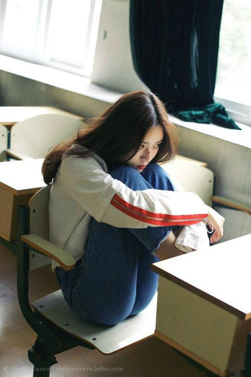 【防守反击】马克·塞尔比的“铁墙”战术策略拆解，马克·塞尔比的球风