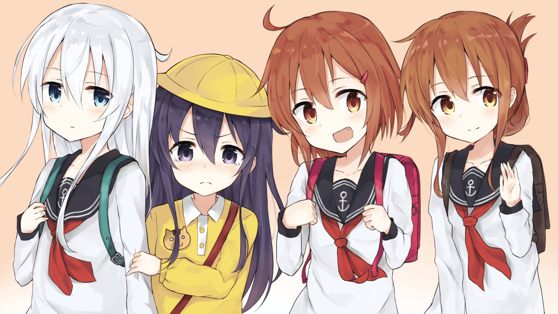 【规则解读】了解本赛季棒球的变化与影响，棒球比赛规则简介