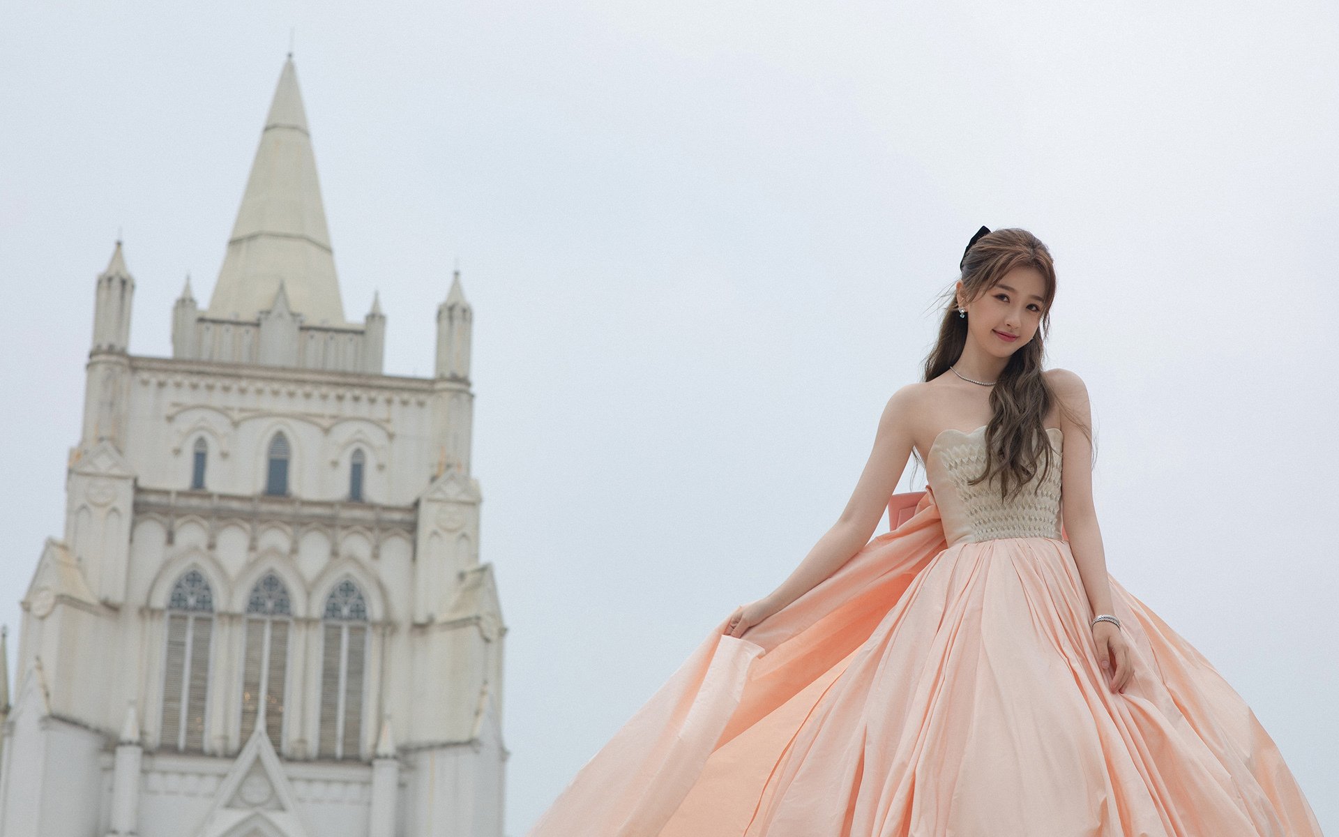 Jiu You-【运动员专访】他们如何利用训练突破比赛中的难题？，训练时打破纪录