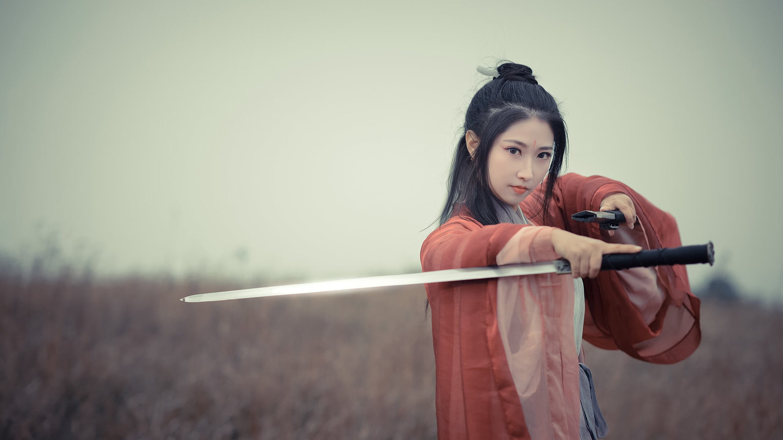 【运动员专访】他们如何利用训练突破比赛中的难题?,训练时打破纪录