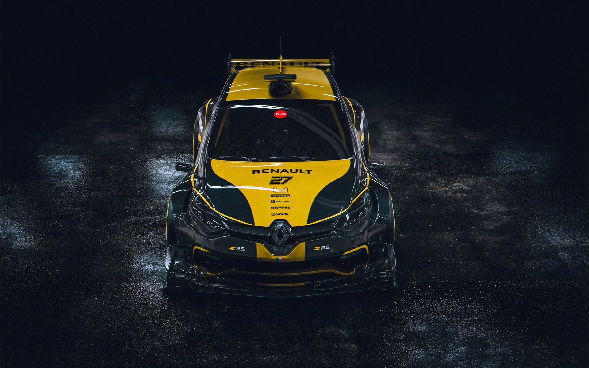 Jiu You-一线明星带队公益篮球赛，为偏远地区孩子点亮未来，篮球公益项目