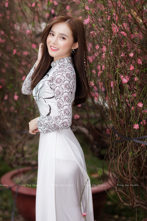 一线明星带队公益篮球赛,为偏远地区孩子点亮未来,篮球公益项目