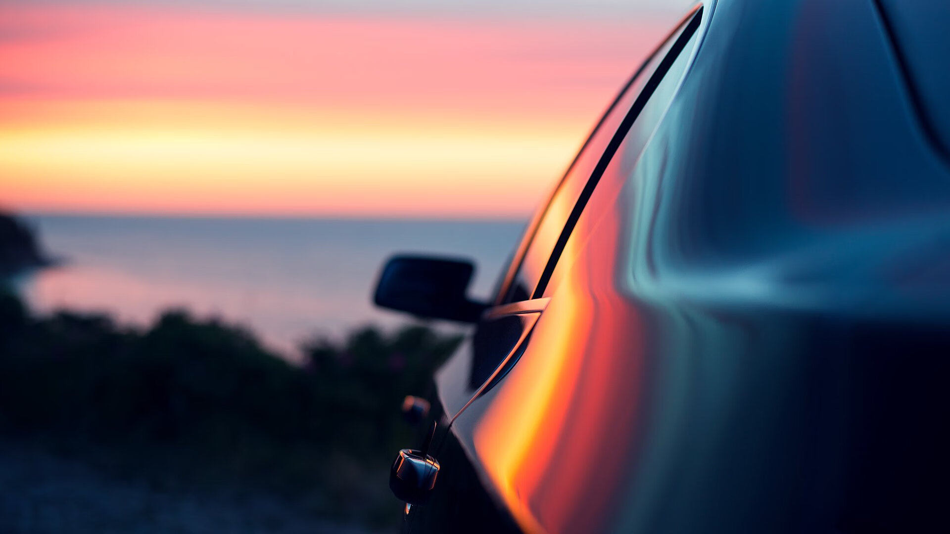 九游用户空间-【训练心得】打好攻防转换的关键技巧，从基础开始，攻防转换战术