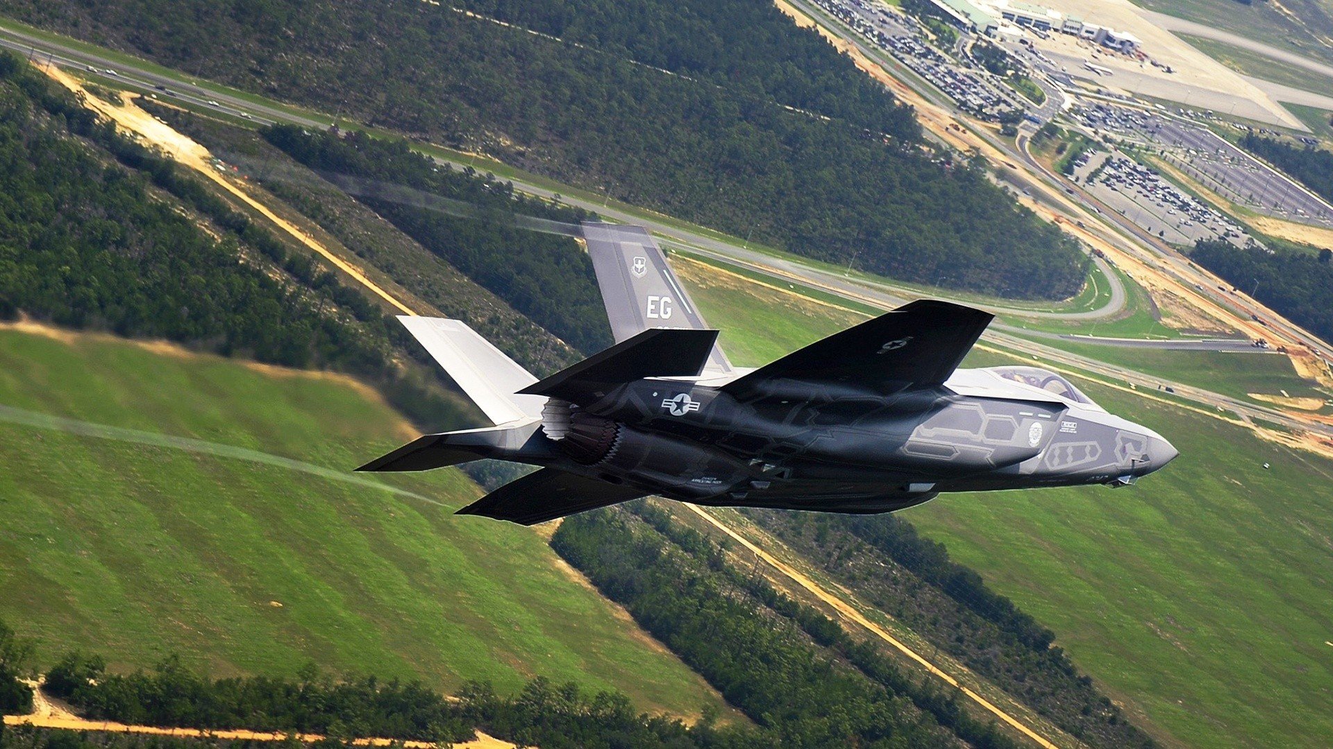 九游下载中心-与国际瑜伽大师合作，举办大师班，国际瑜伽大师有哪些