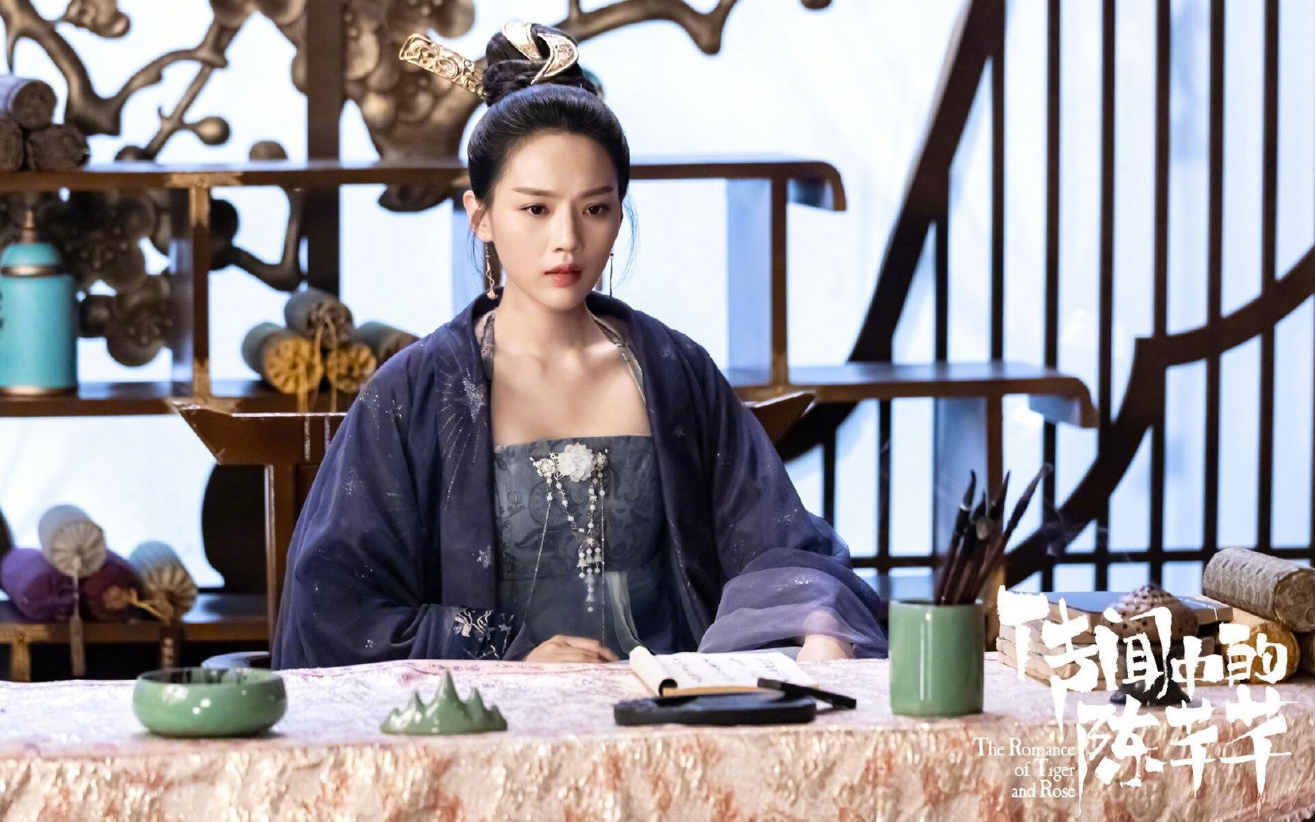 【青训故事】丁俊晖:年少成名的成长记忆,你认识丁俊晖吗