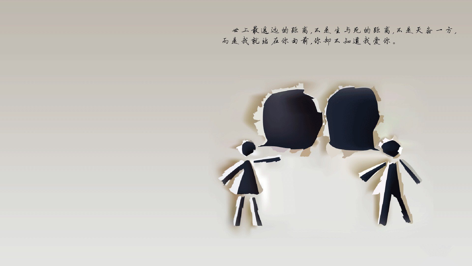 【训练心得】丁俊晖:提升击球精准度的实用技巧,丁俊晖的握杆方法