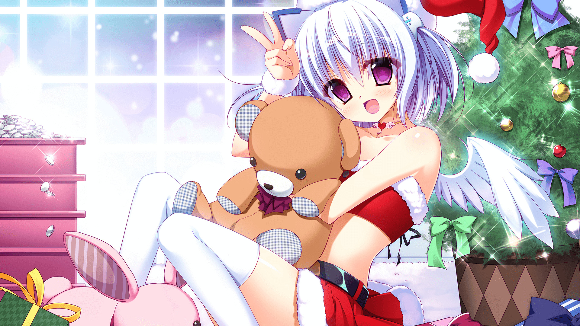 世界桥牌大师赛,智者之战精彩纷呈,桥牌世界大赛比赛视频