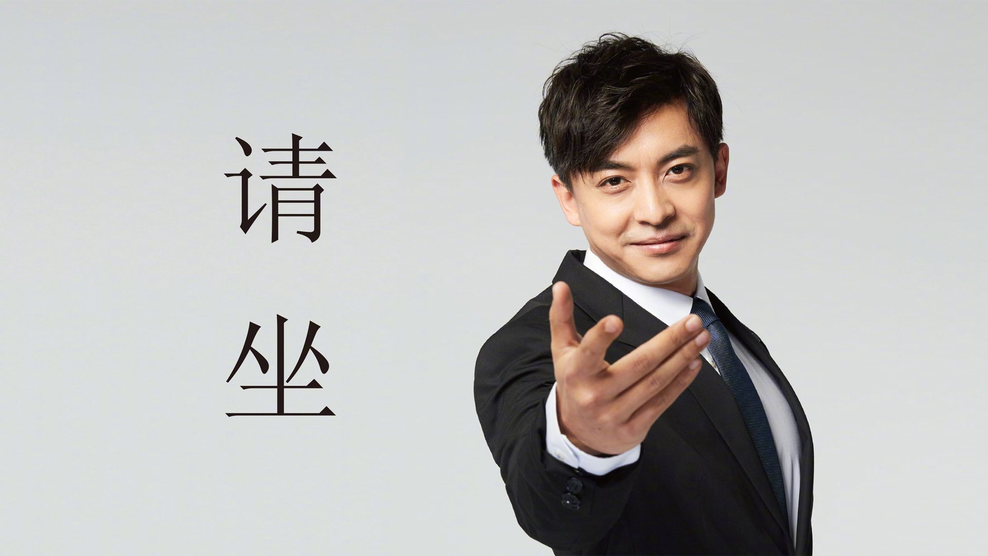 九游网页版官网-【规则详解】从犯规到罚分，盘点比赛中你必须知道的规则细节，犯规分哪几种