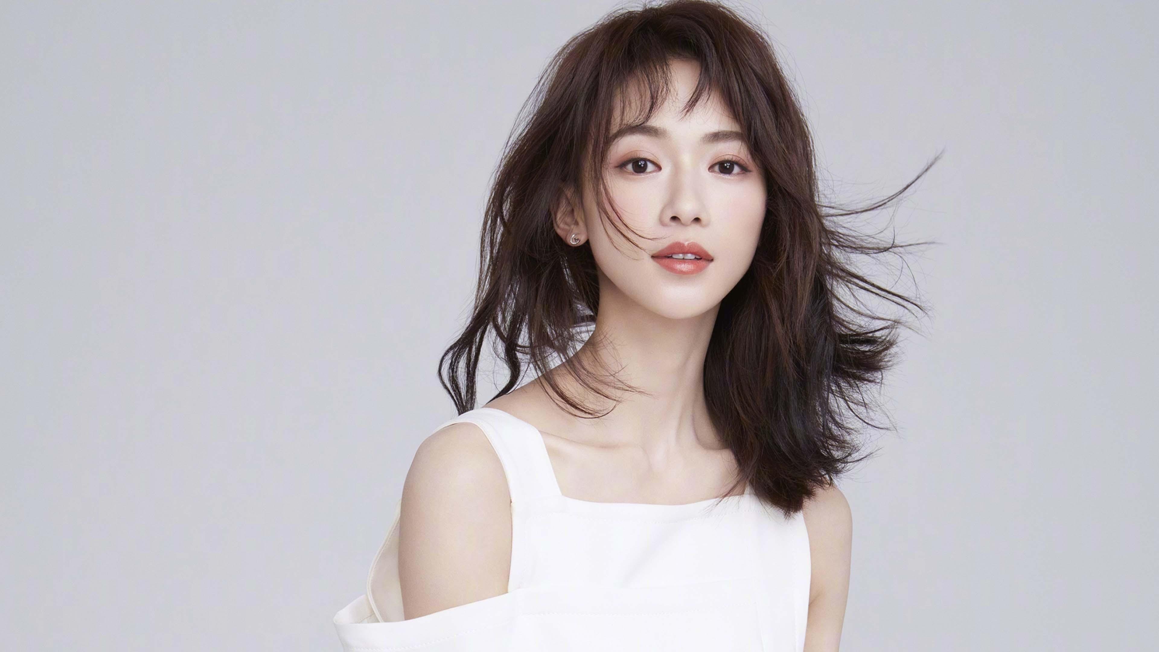 九游娱乐APP-【规则争议】裁决引发争议的关键点解析，裁决规程