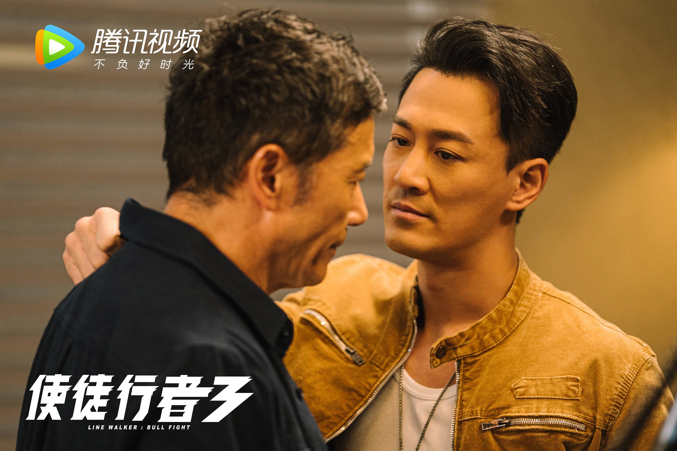 九游jiuyou-【赛事直播】现场气氛与精彩画面同步呈现，现场 气氛