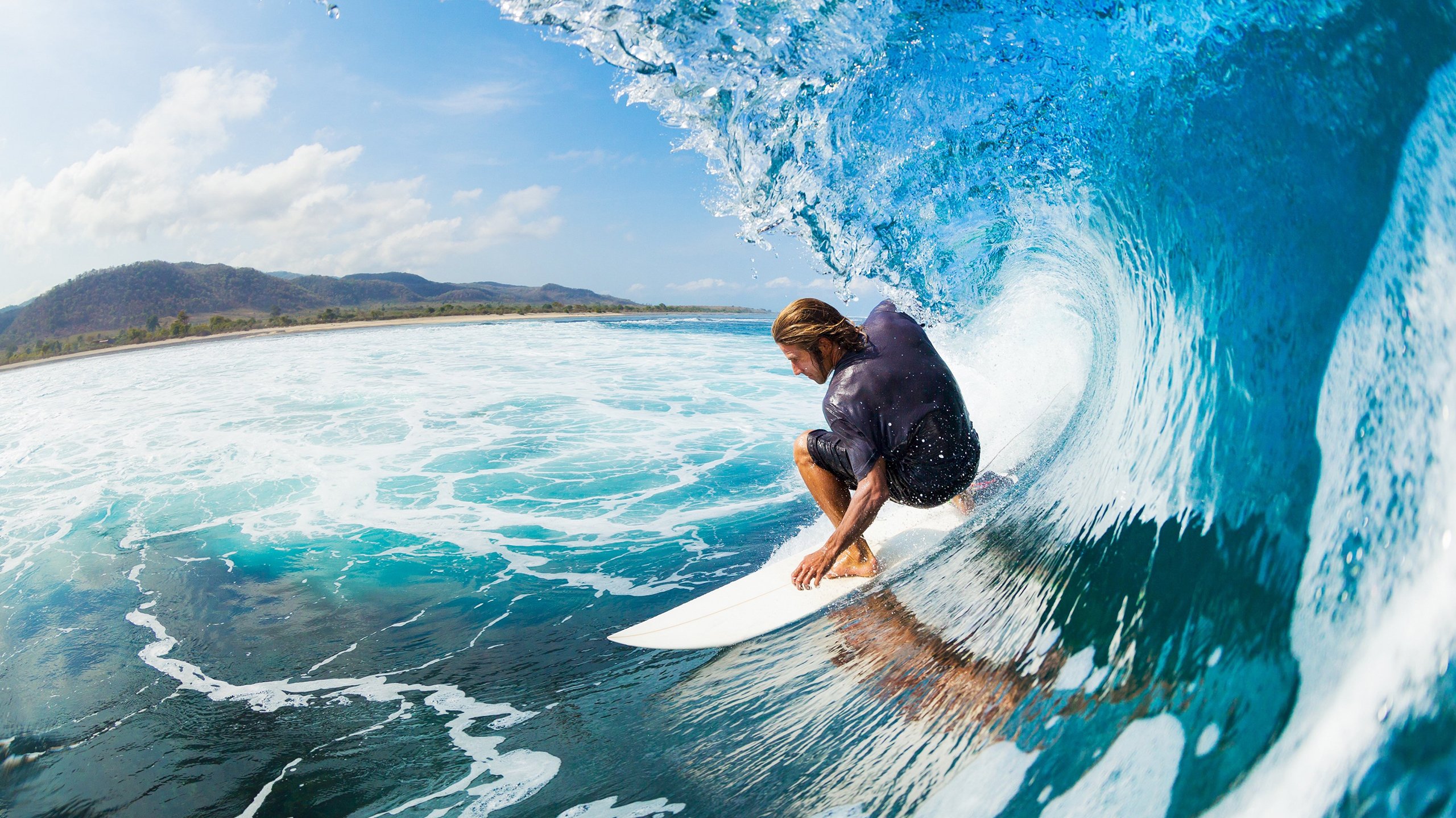 【赛事播报】直播全程解说，精彩不容错过，高清赛事直播