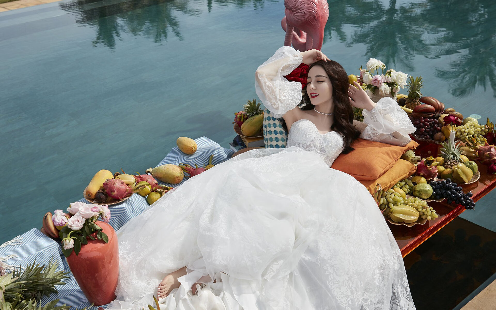 九游（jiuyou.com）游戏-【重要战役回顾】激动人心的季中焦点战