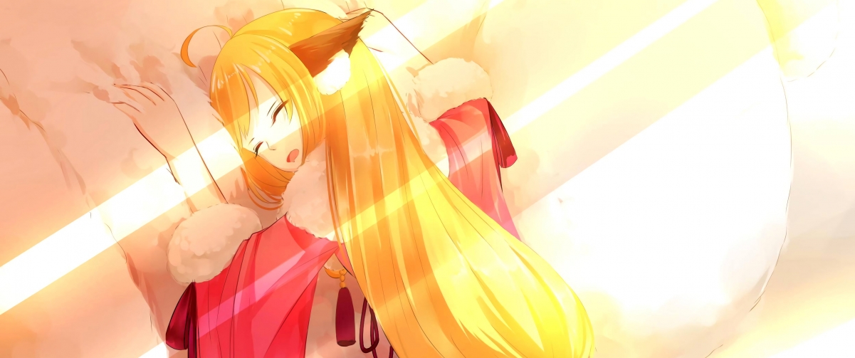 九游官网主页-东契奇发起“每得一分捐一餐”公益计划，东契奇得分今天