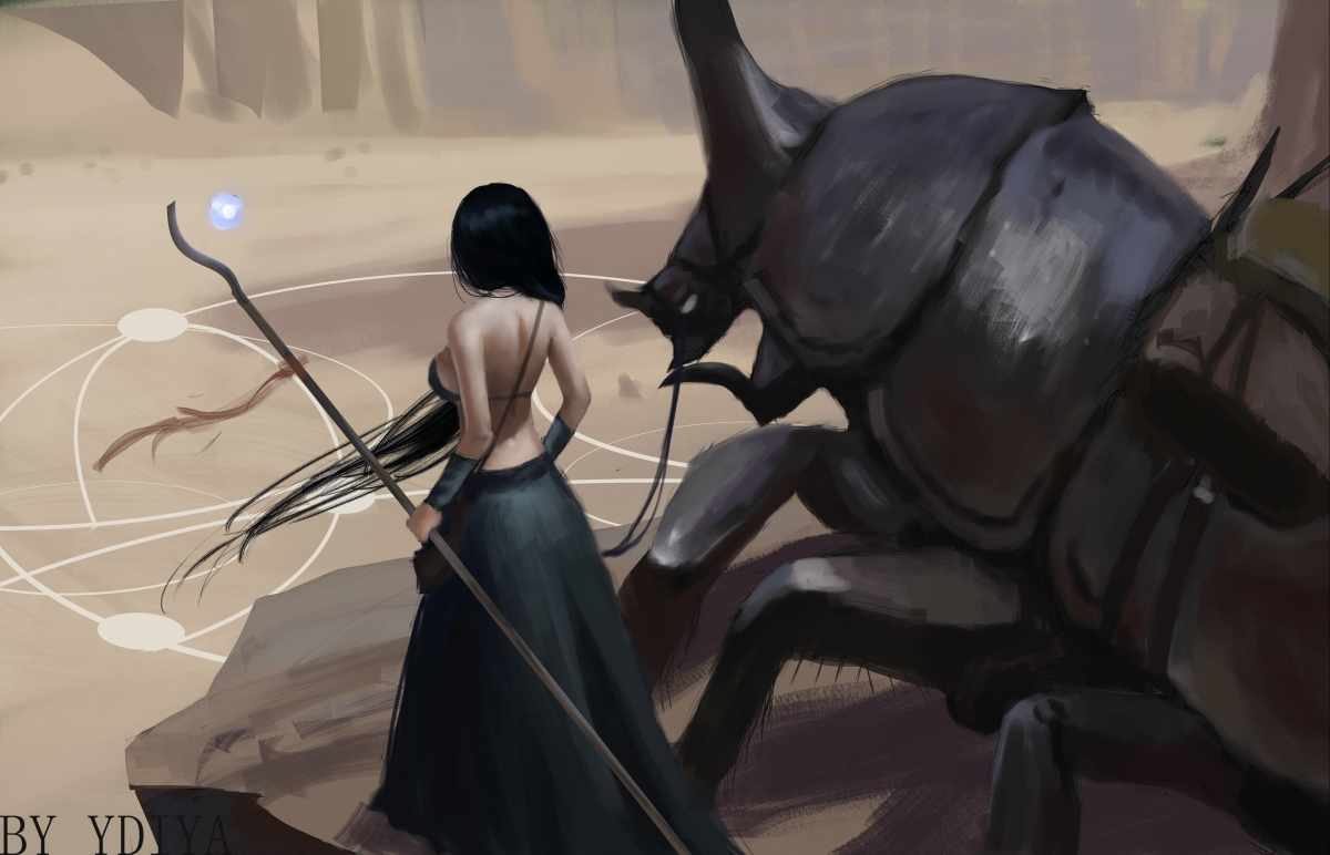 世界排球锦标赛预选赛激战正酣,中国队稳步前进,排球世界锦标赛赛程时间安排