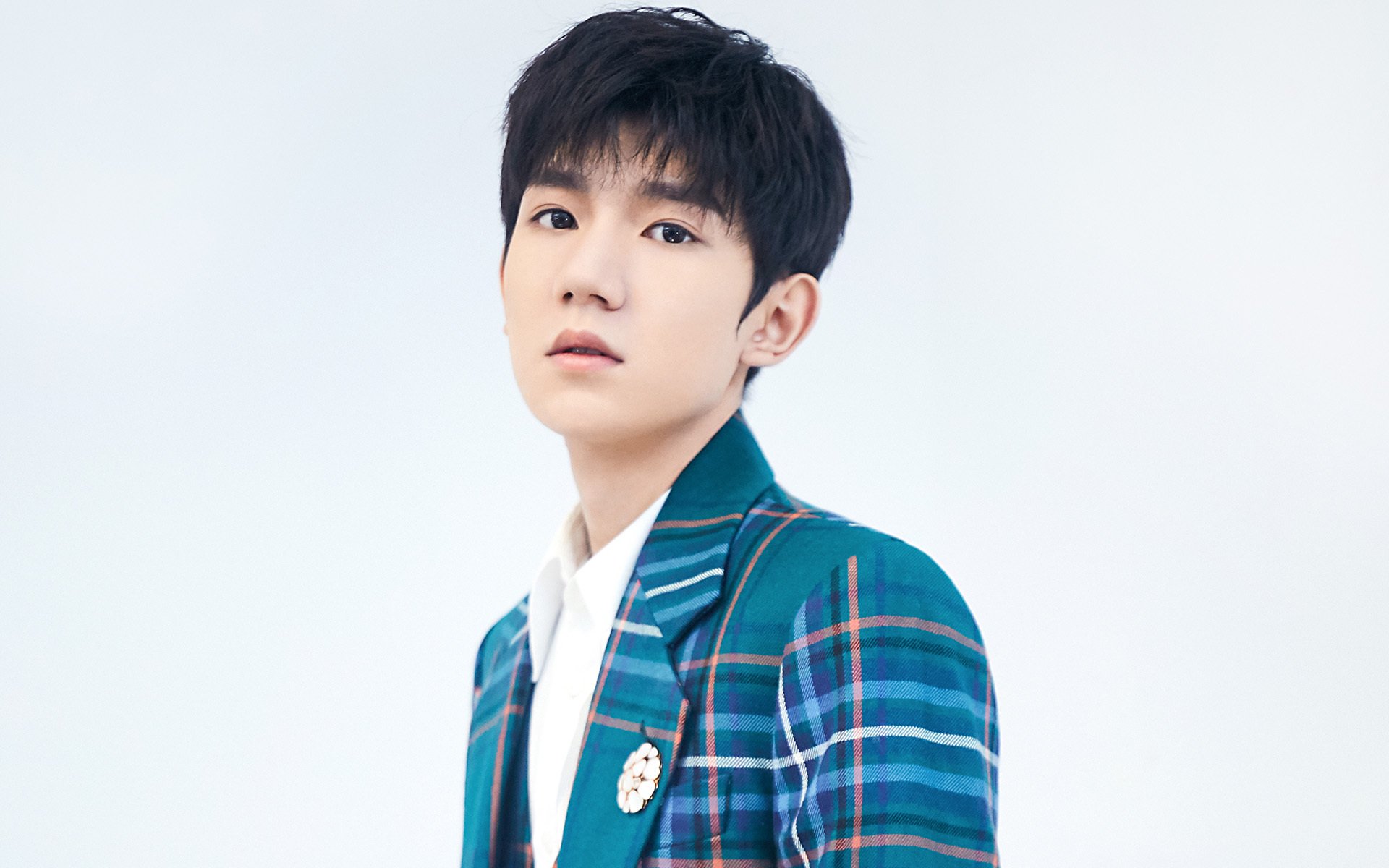 九游登录入口-中国象棋协会发布象棋赛事赞助管理办法，举办象棋大赛