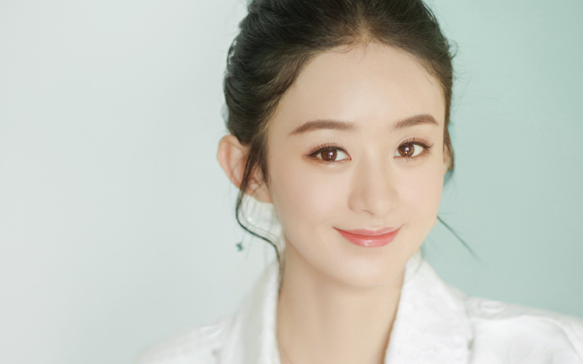 中国象棋协会发布象棋赛事赞助管理办法,举办象棋大赛