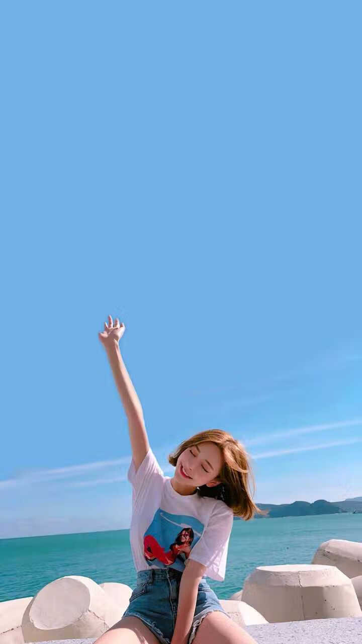 九游网页版入口-交易市场焦点：哪些球员最有可能转会？，球员转会谁说了算