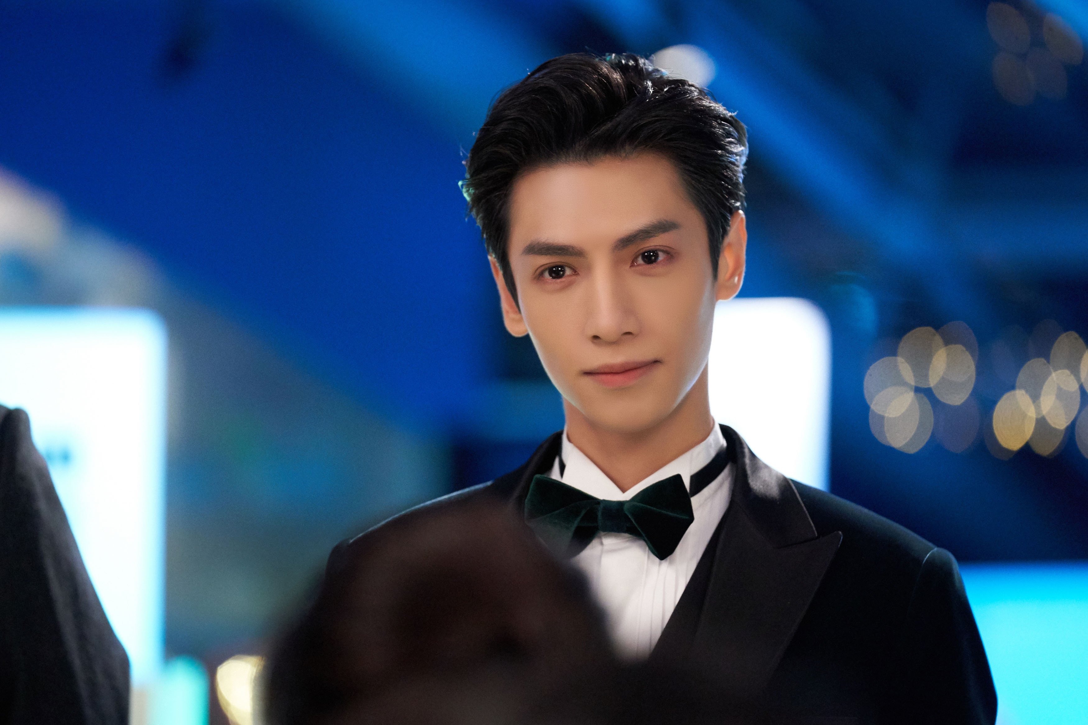 九游正版入口-传统竹伞舞竞技，文化与运动的完美结合，竹伞结实吗