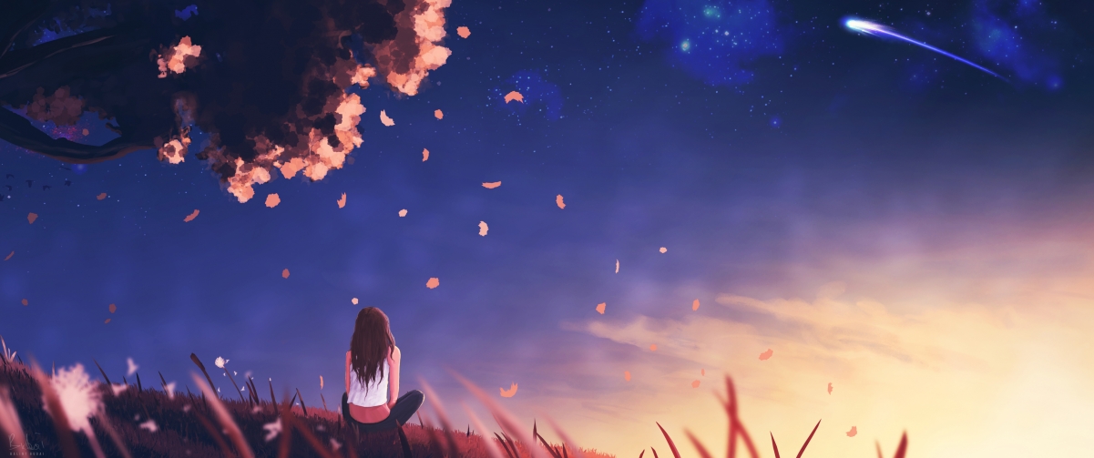 九游登录入口-全场最佳：王强荣获“最佳球员”称号！