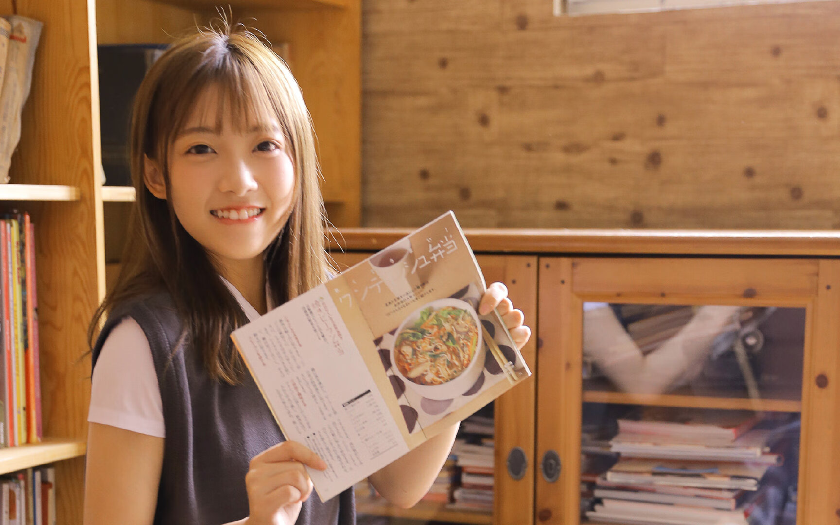 公牛首次发布球员心理测试数据,用于选秀参考,公牛著名球星