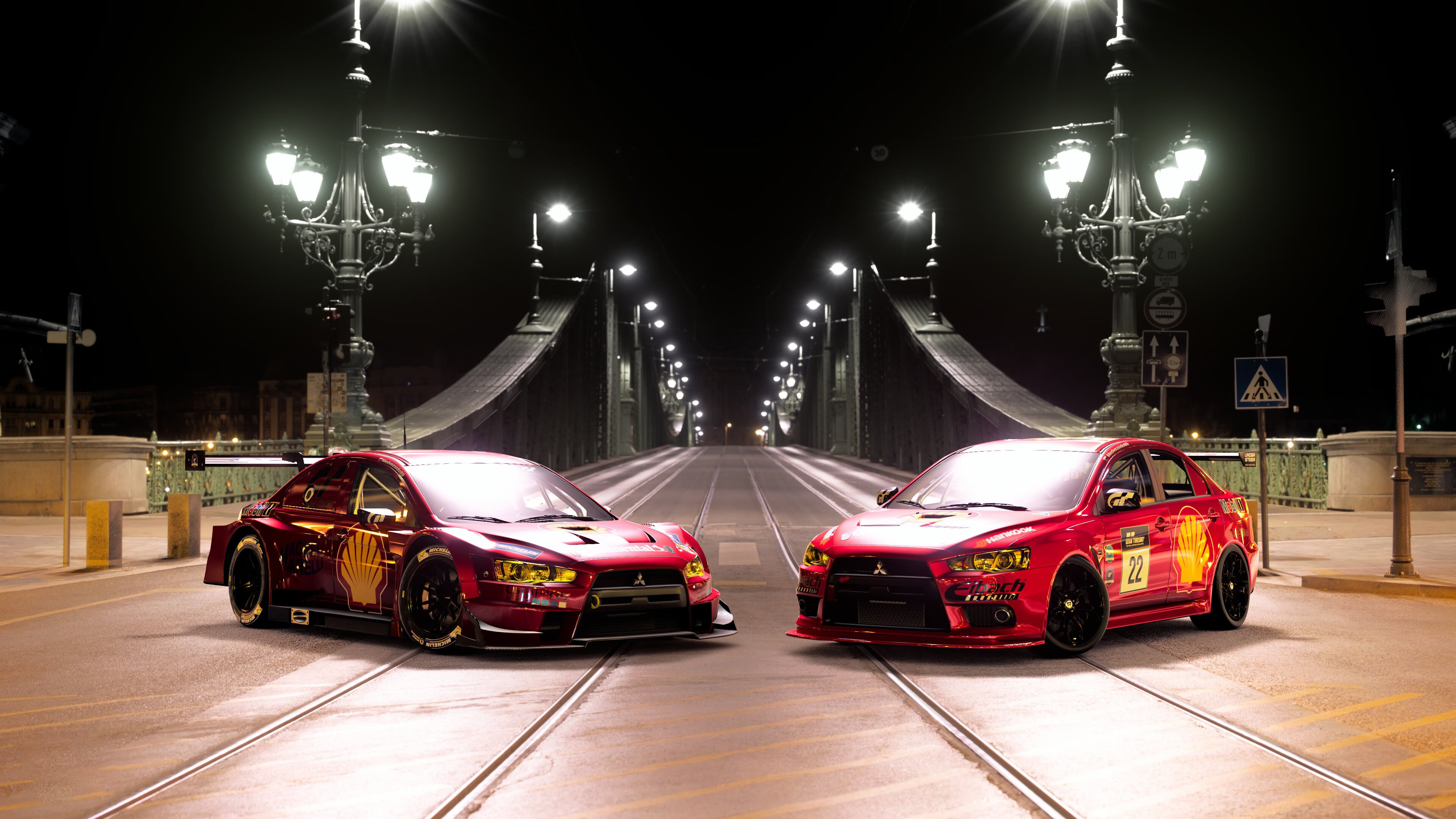 利物浦高压战术屡屡奏效,连续三场零封对手,利物浦战术打法