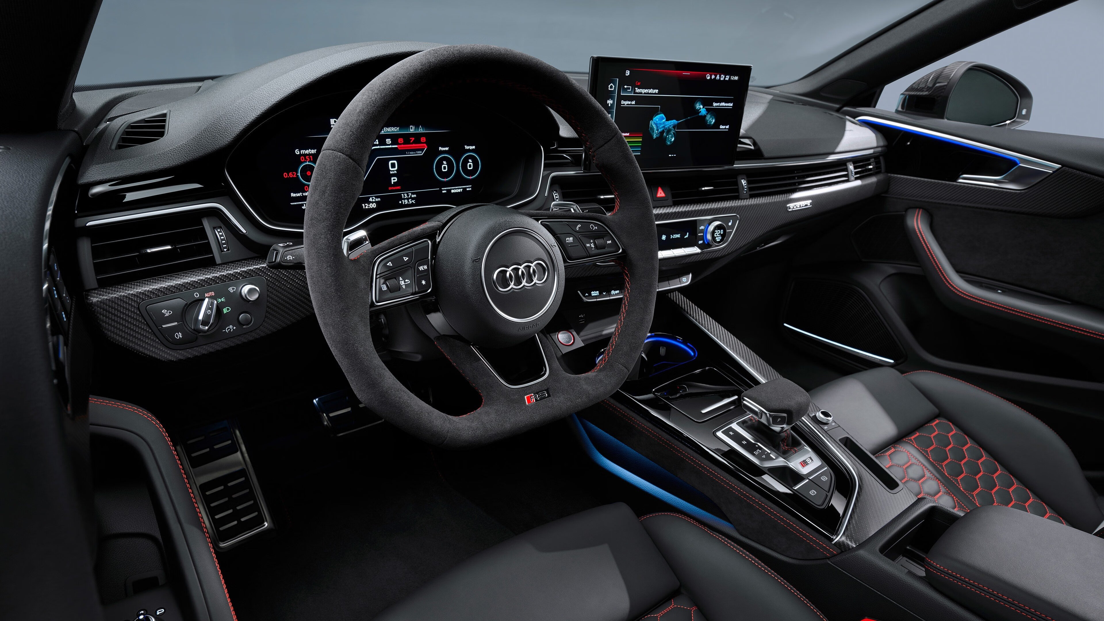 Jiuyou-史上最燃的绝杀时刻，谁的投篮最让你热血沸腾？，投绝杀球能力排行