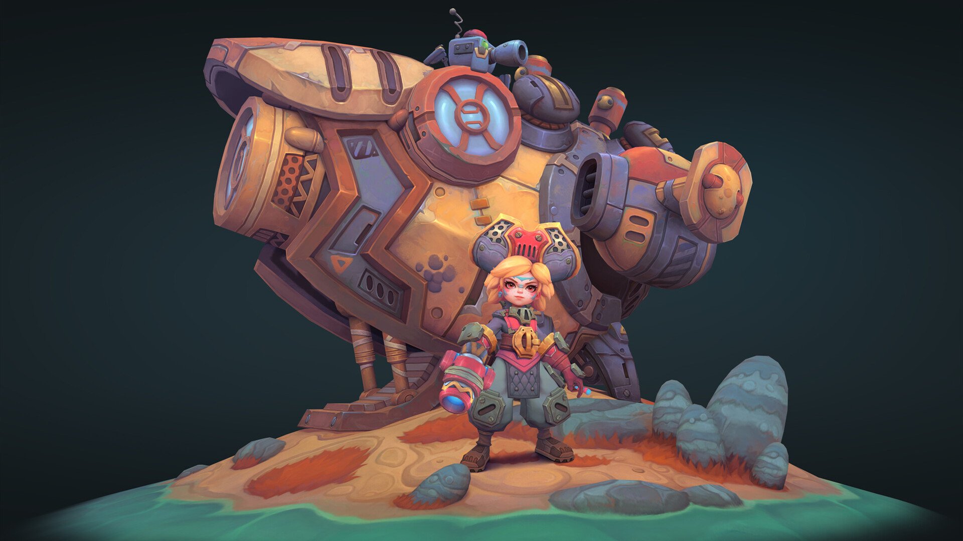 九游网页版官网-史上最年轻夺冠“射手王”崭露头角，2019年度射手王