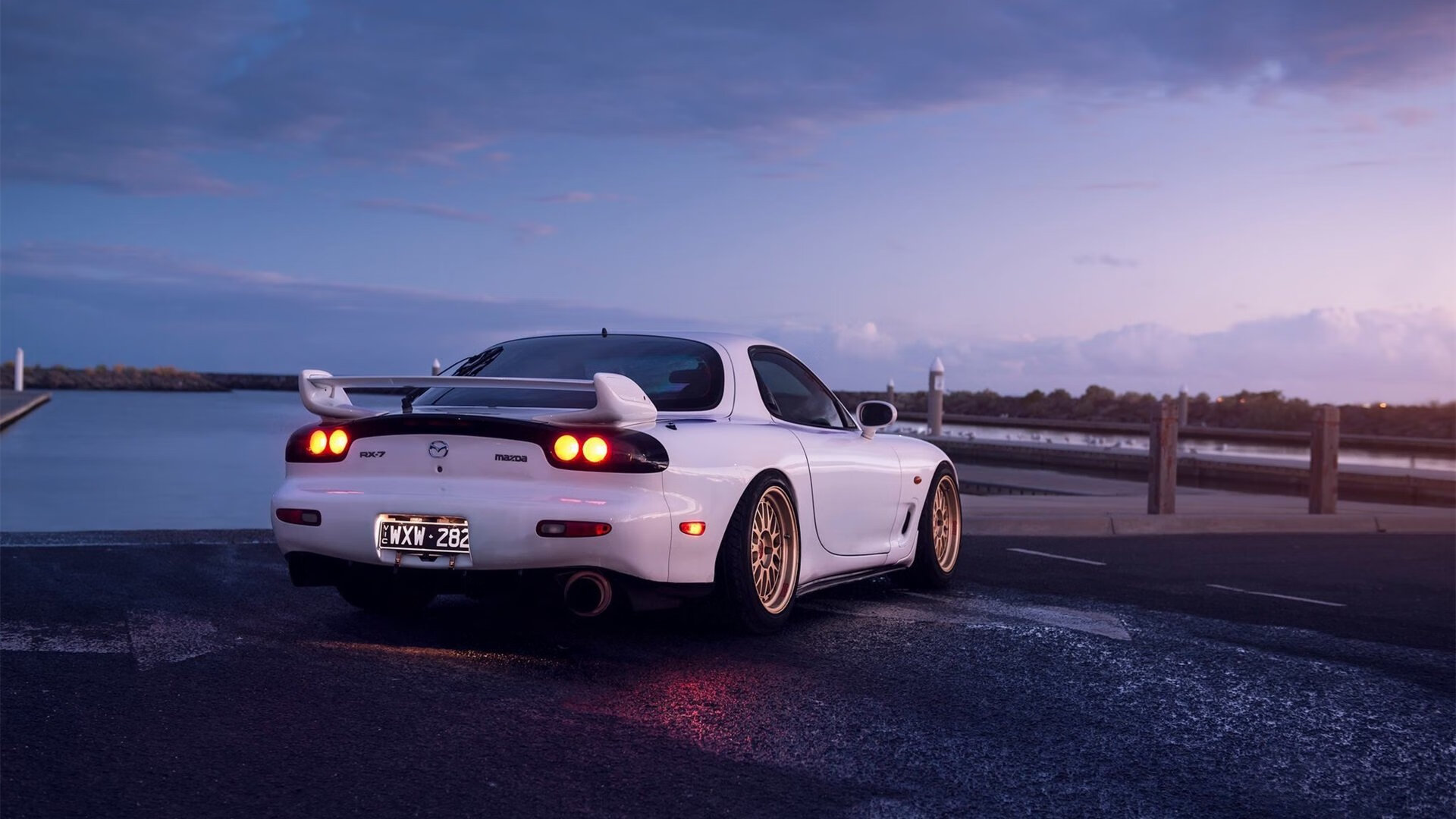 九游网页版官网-史诗级“绝杀”瞬间，永载足球史册，足球经典绝杀