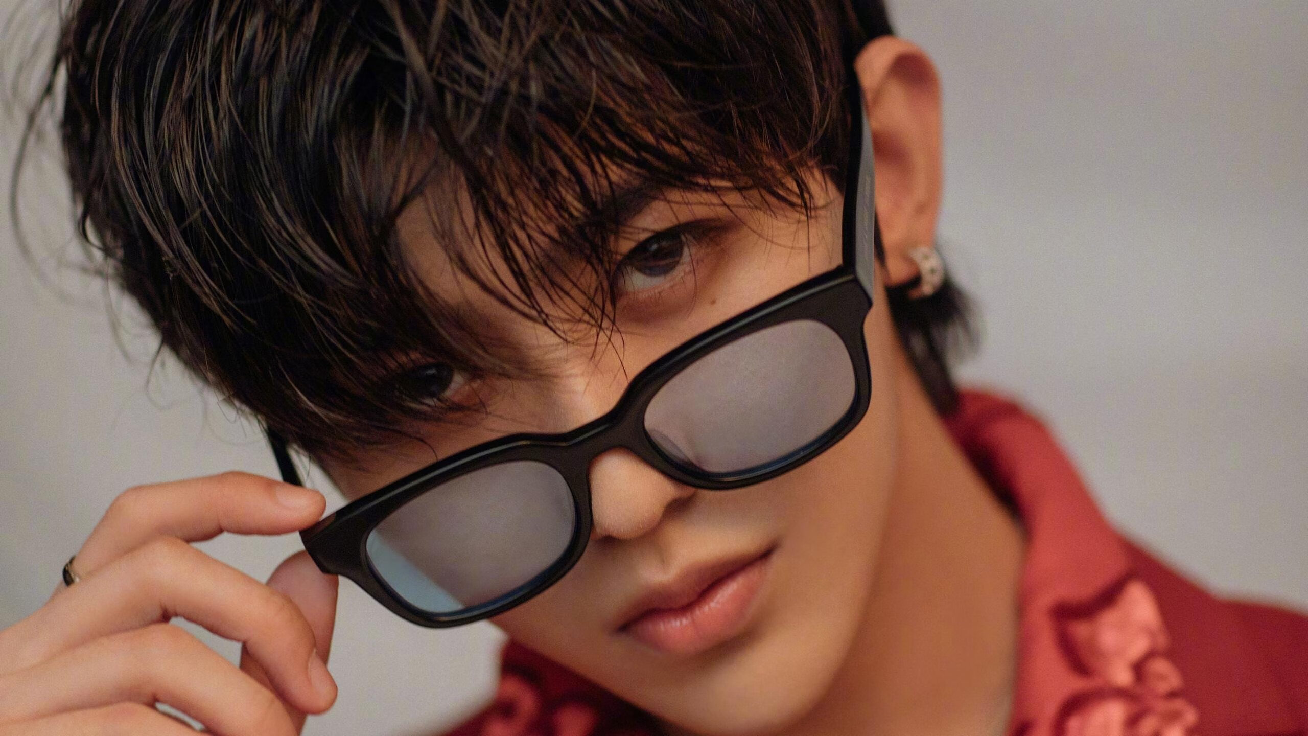 哥伦比亚女足在巴黎奥运会比赛中表现出色,赢得奖品,哥伦比亚 男足