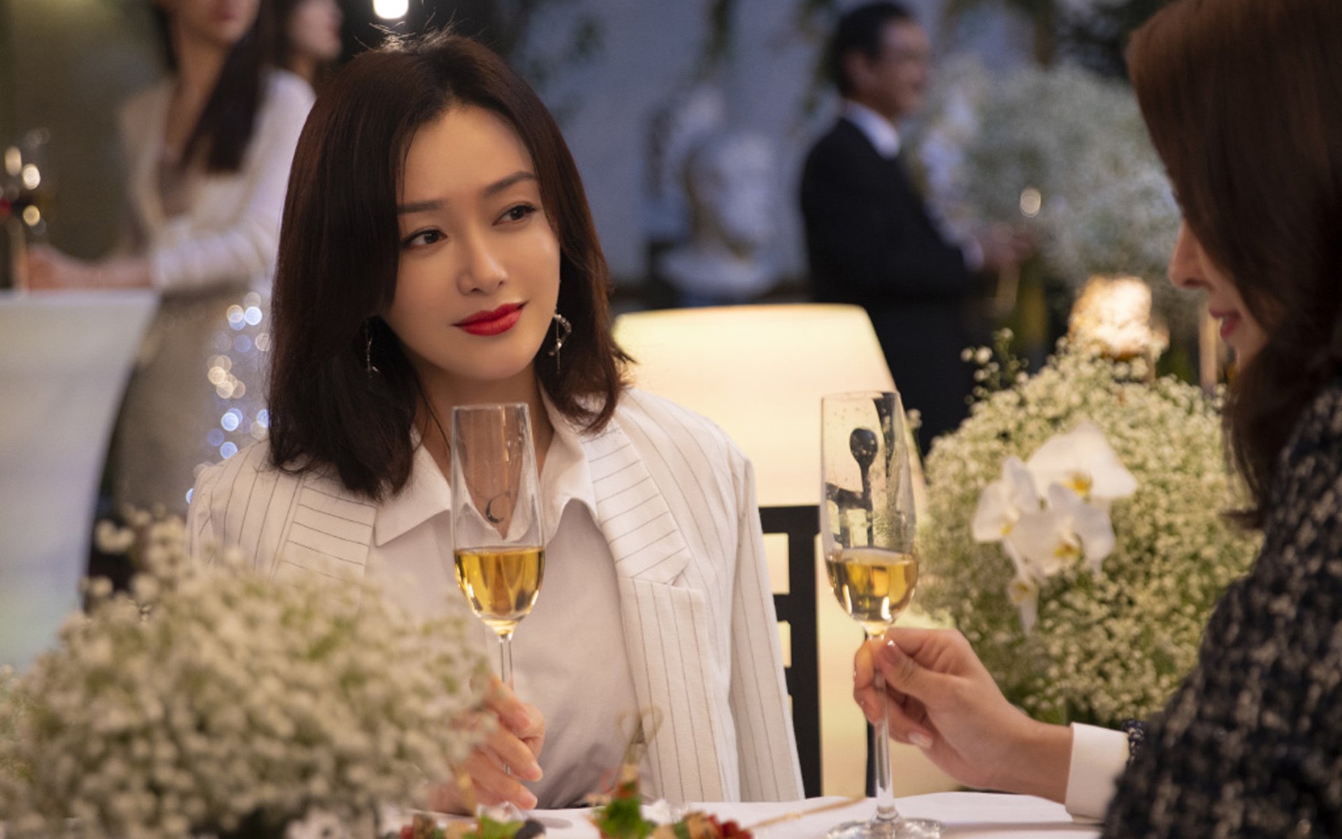 九游游戏中心-墨西哥队前锋苏亚雷斯在巴黎奥运会上表现出色，西班牙球员苏亚雷斯