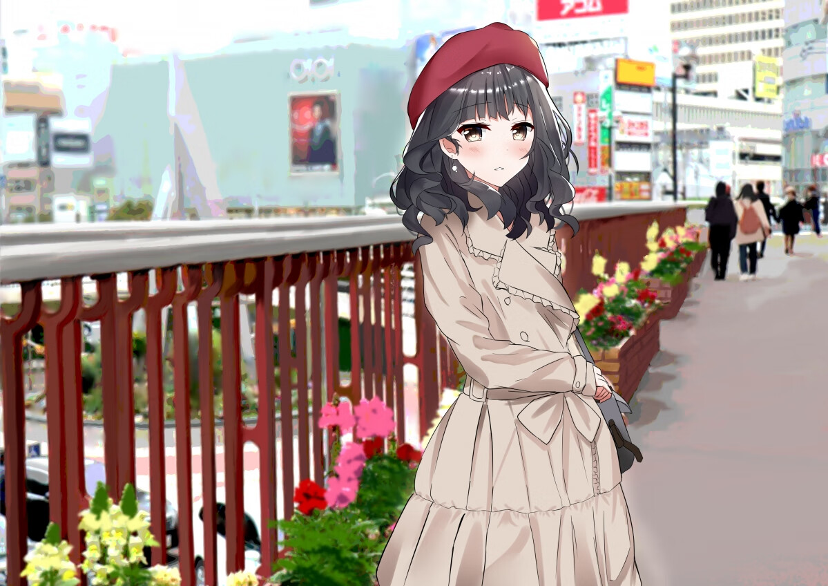 九游官网下载电脑版-字母哥带伤出战砍35+，雄鹿主场险胜公牛，字母哥 雄鹿