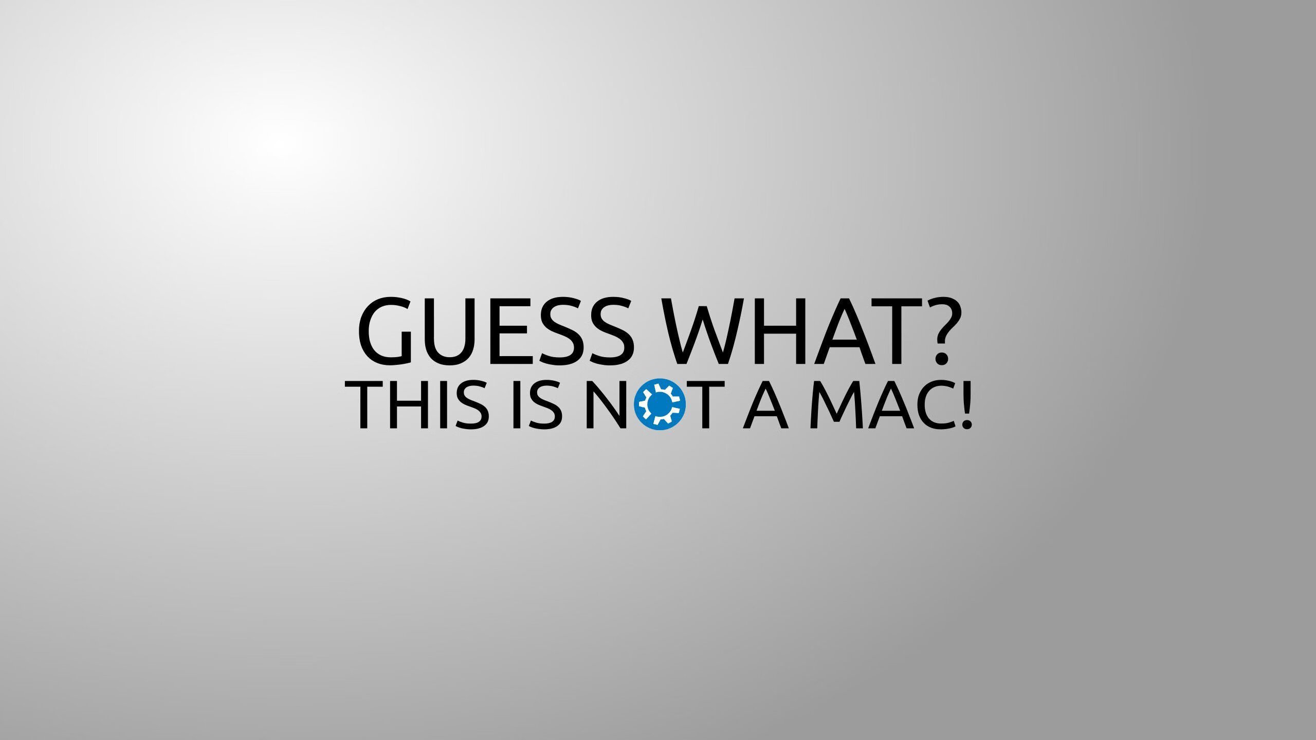 意甲联赛中出现多位年轻天才,未来可期,意甲最佳青年球员