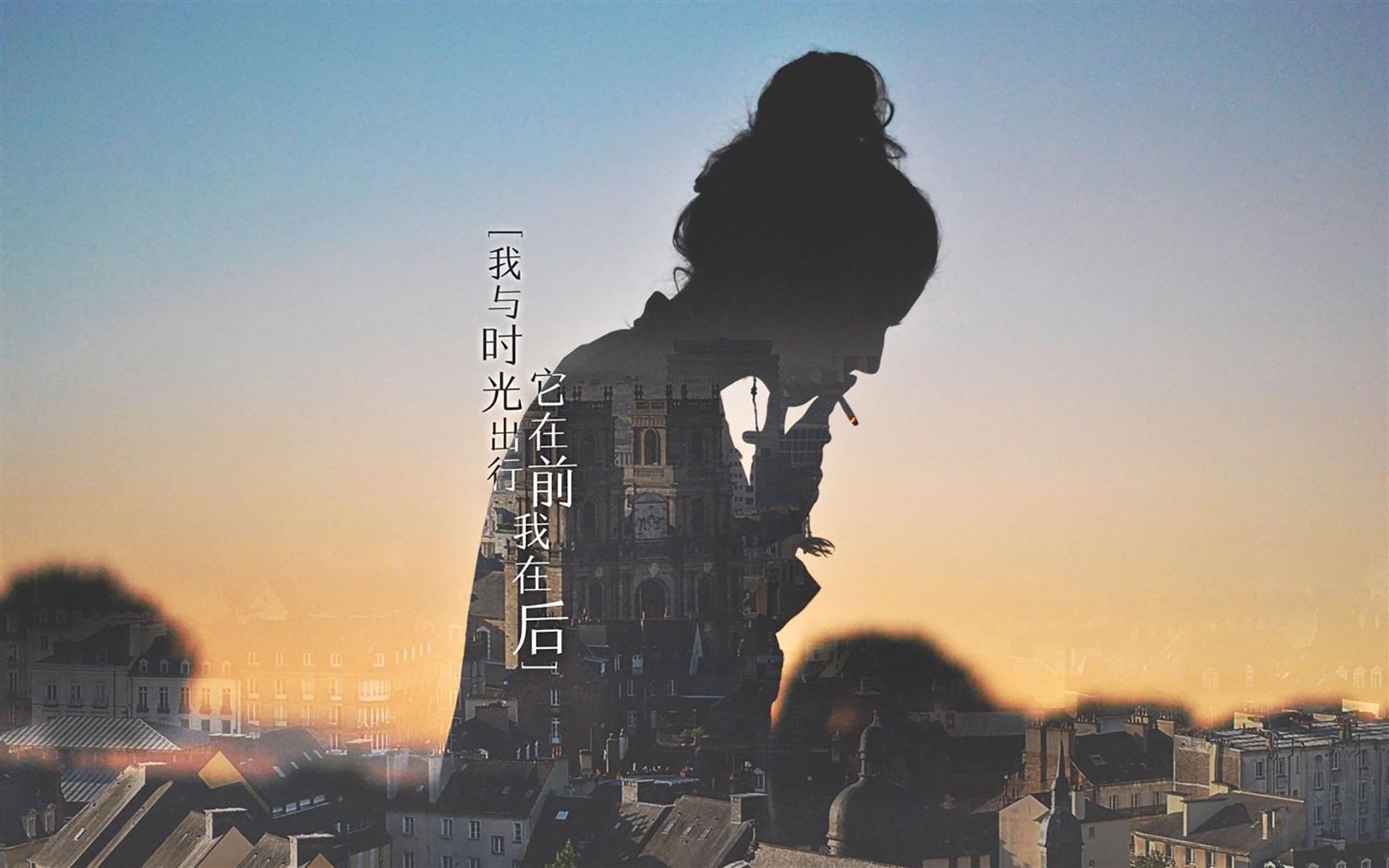 摩洛哥男足在巴黎奥运会上击败多支强队,摩洛哥足球明星