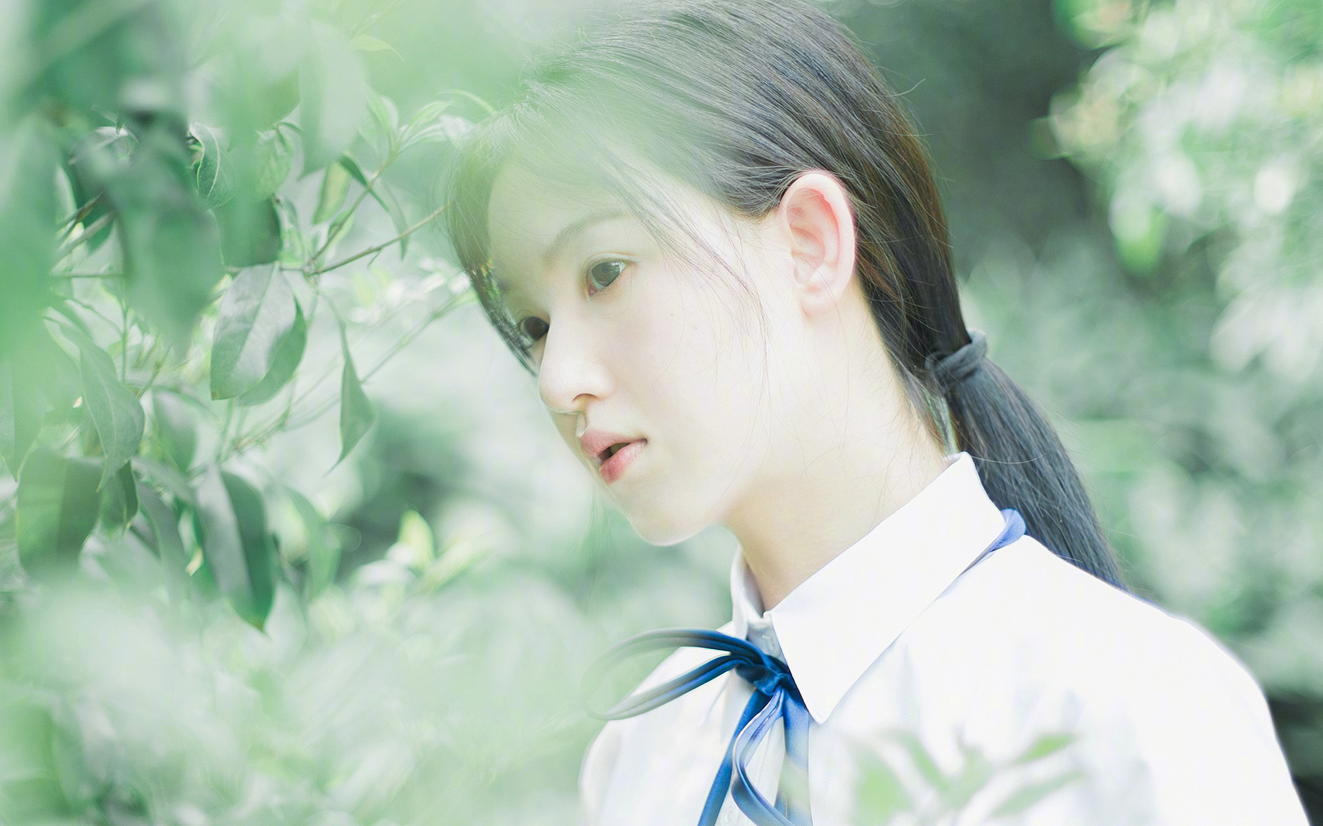 九游sports-未来“足球皇帝”崭露锋芒，欧冠舞台新星崛起，足球 欧皇