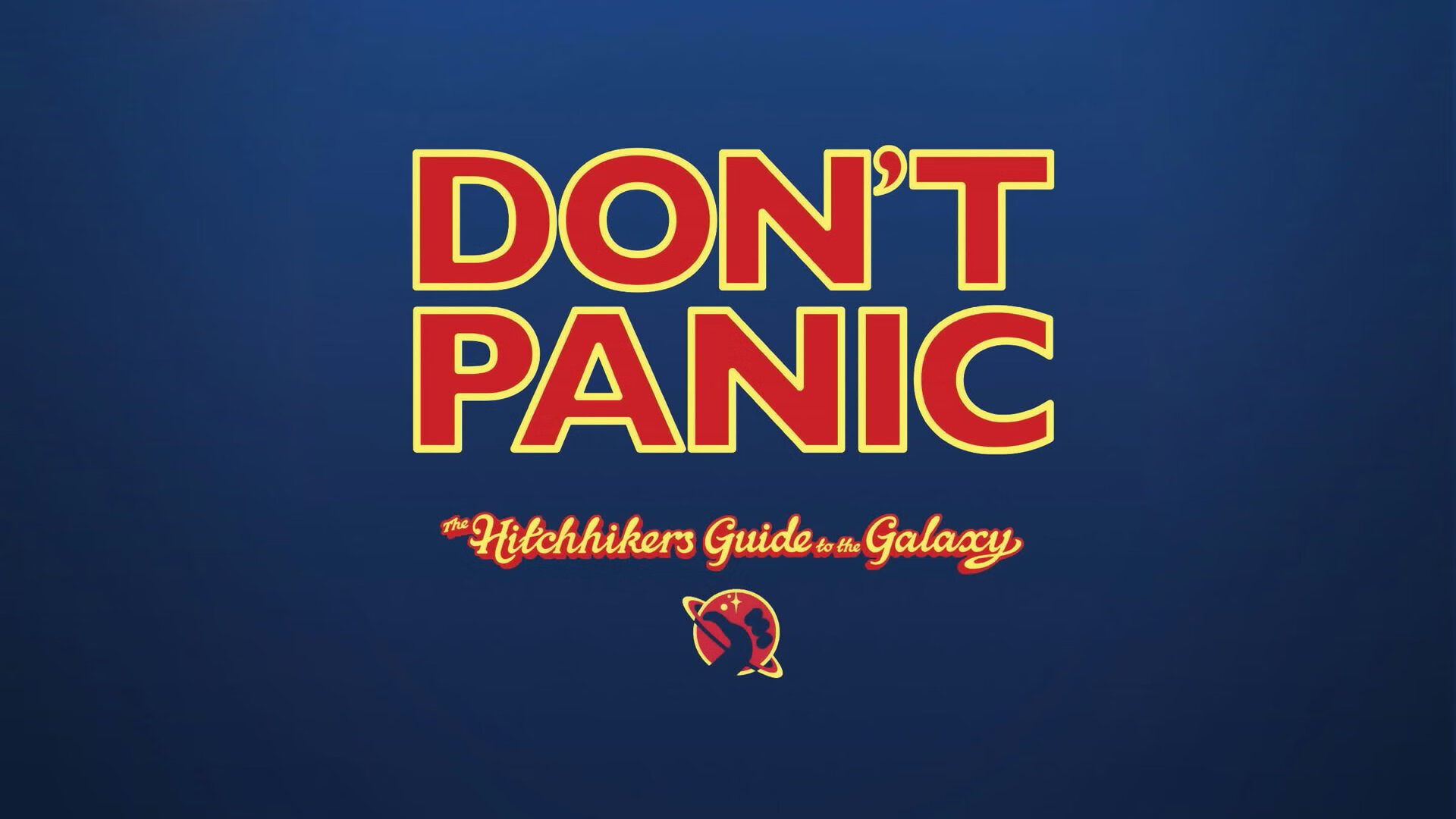 未来“足球皇帝”崭露锋芒,欧冠舞台新星崛起,足球 欧皇