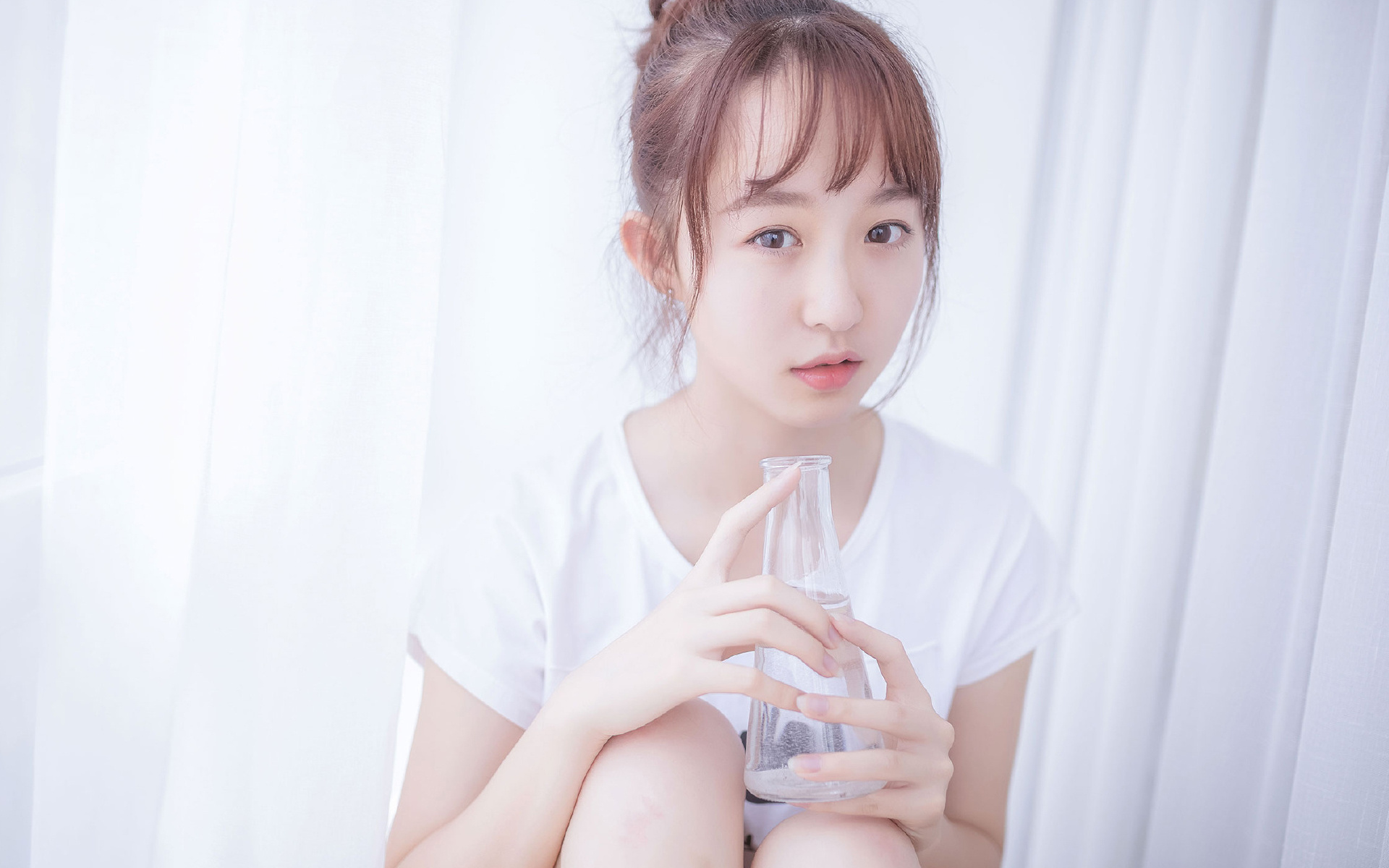 九游娱乐-极限飞盘挑战赛，团队配合彰显默契，极限飞盘游戏规则