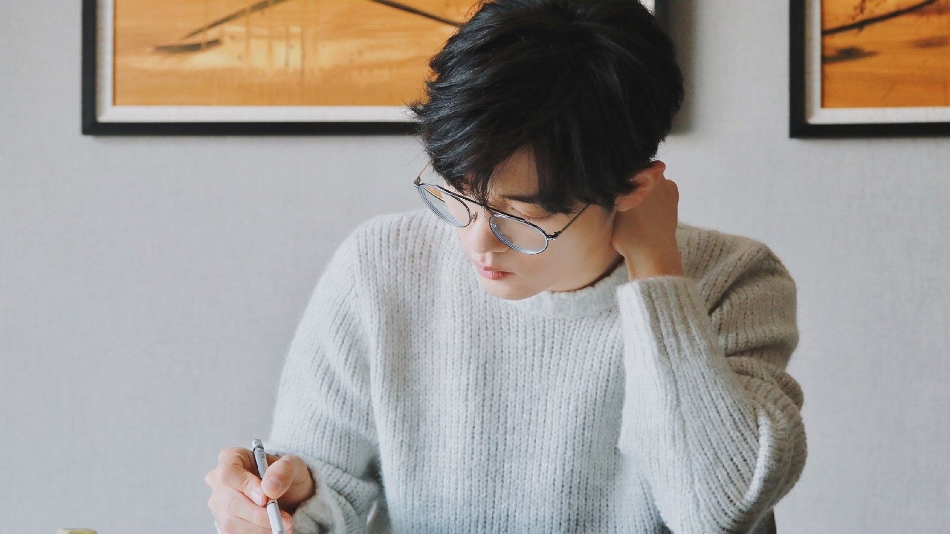 -未来赛车的能源管理：大数据与AI结合，未来赛车手