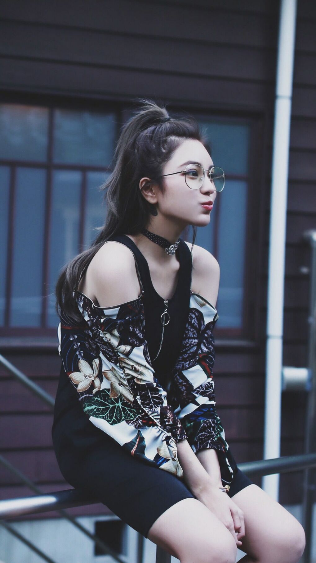 未来赛车的能源管理:大数据与AI结合,未来赛车手