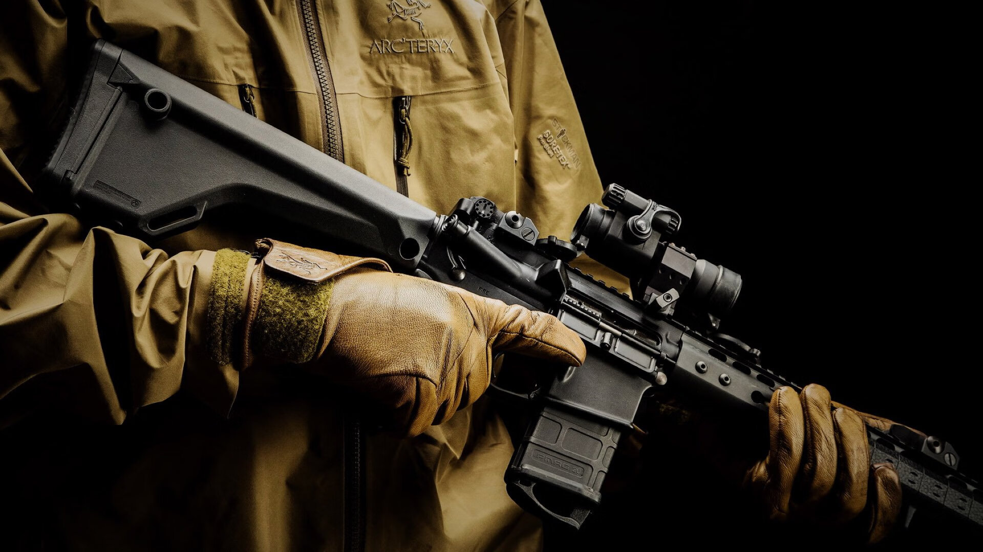 九游娱乐(jiuyou)官方网站-江苏队在主场大逆转，赢得本赛季最佳比赛奖，江苏队官宣