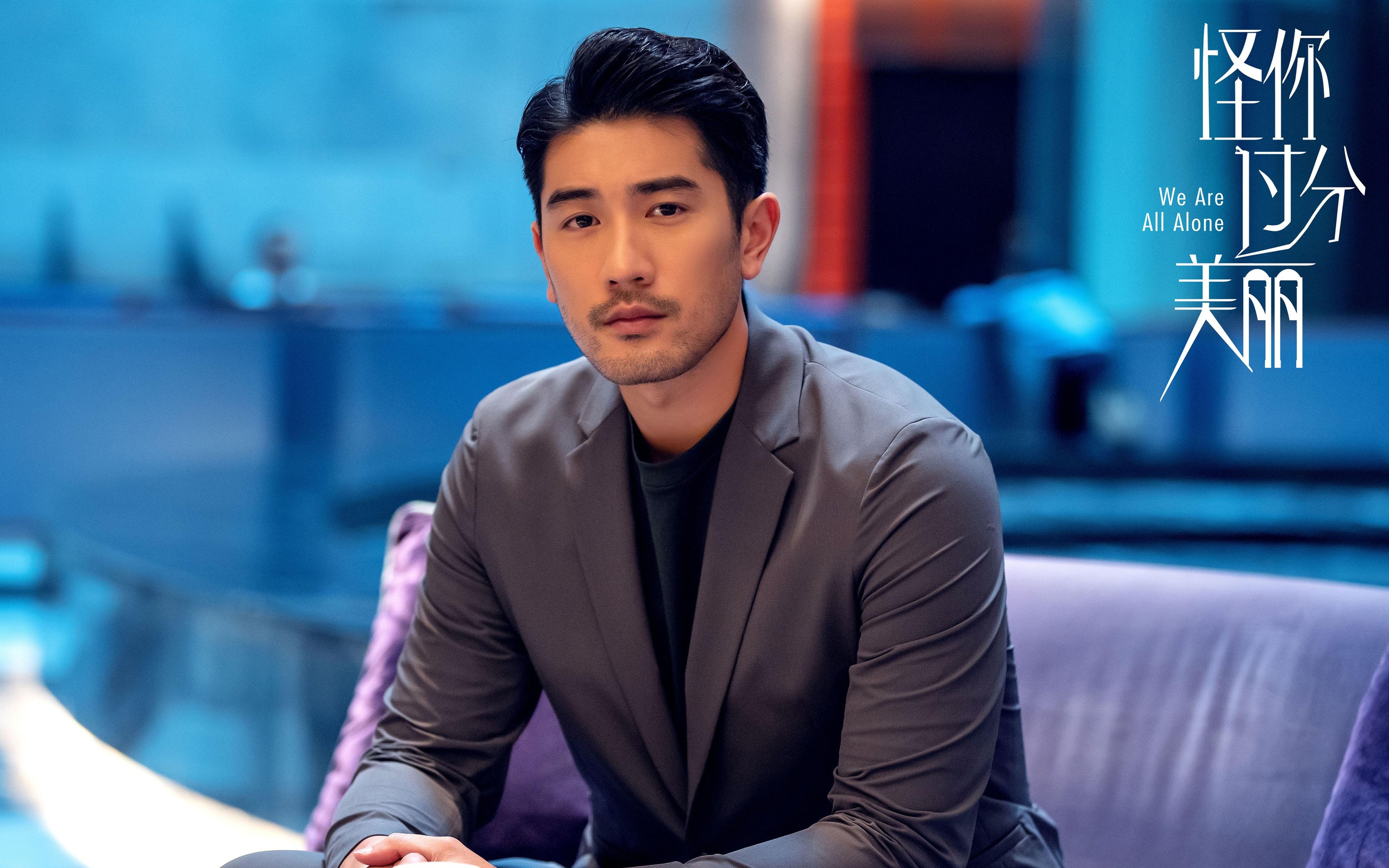 比利时马术队在2024年国际马术联合会障碍赛世界巡回赛中获得团体第六名,展现出色表现。