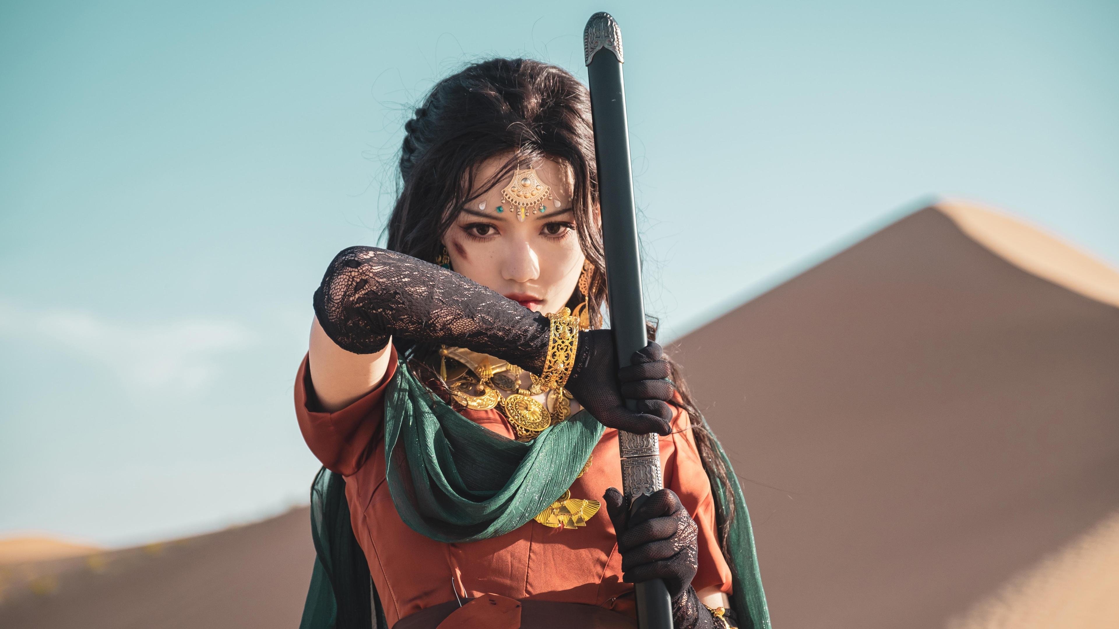 比赛现场:你错过的精彩瞬间集锦,比赛精彩时刻