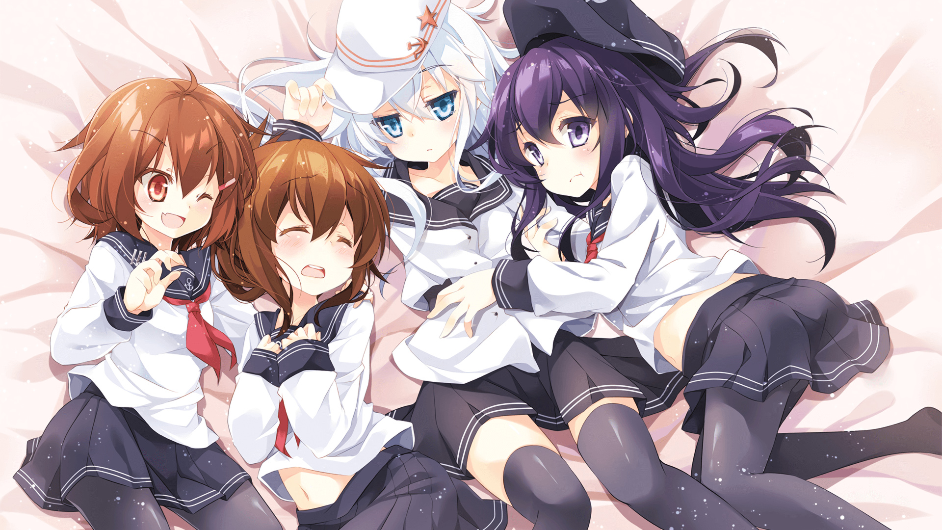 潜水探宝赛:海底宝藏的神秘之旅,潜水探险