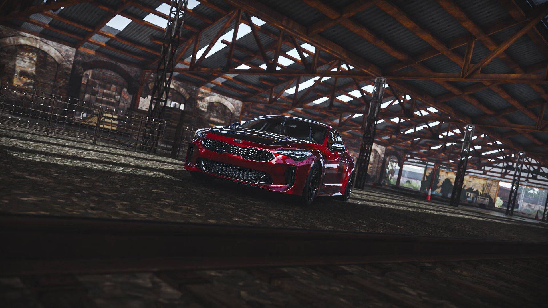 Jiu You-潜力新星：那些未来可能成就“超级巨星”的新人，潜力新秀什么意思