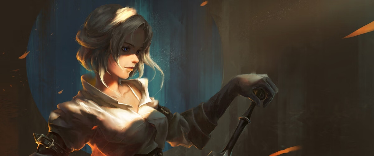 -潜力无限：那些未来有望冲击超级巨星的新人亮相，未来巨星电影