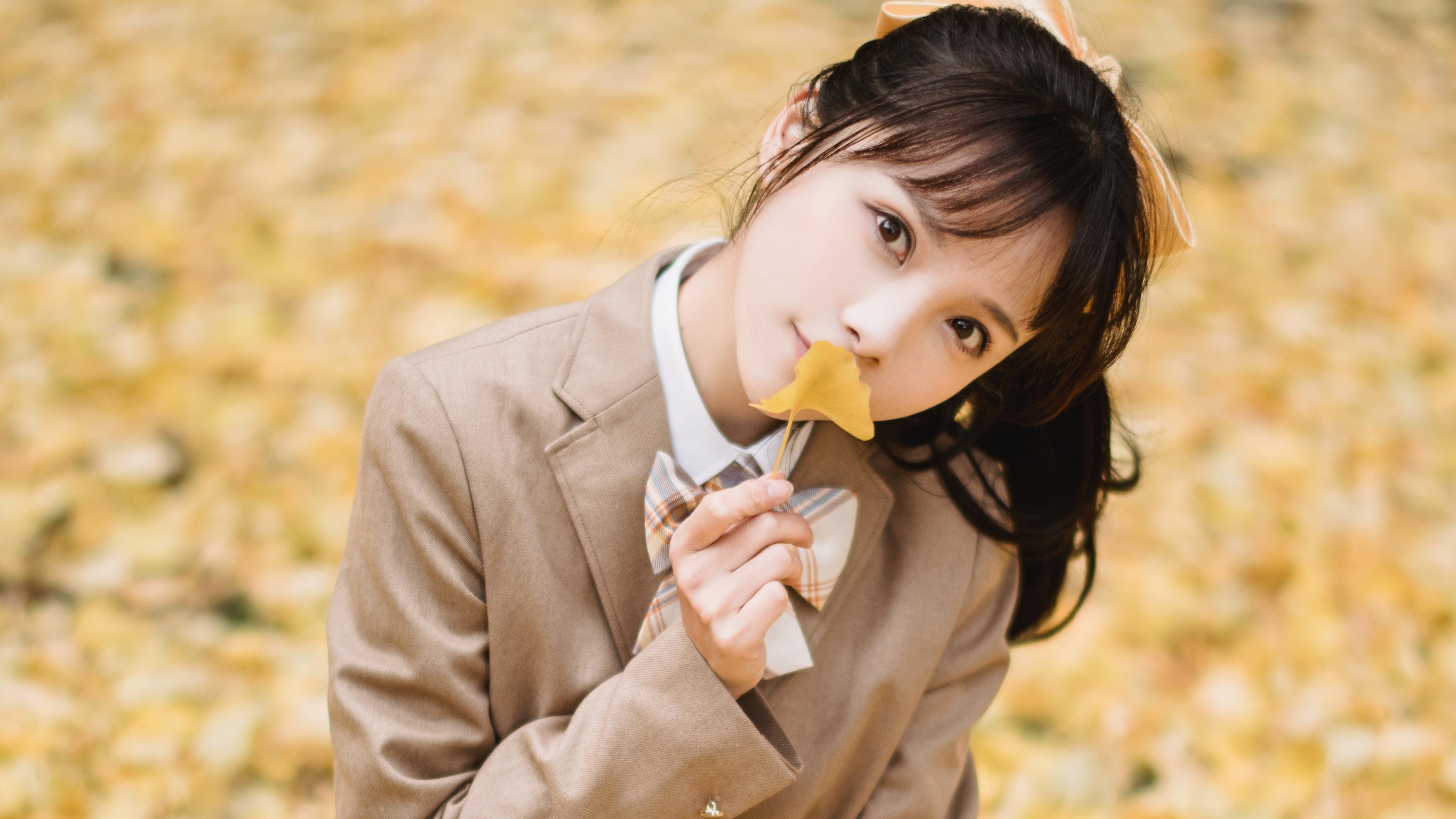 九游网页版官网-王者荣耀女子公开赛：谁说女子不如男，巾帼英雄来战！，王者荣耀女子公开赛re