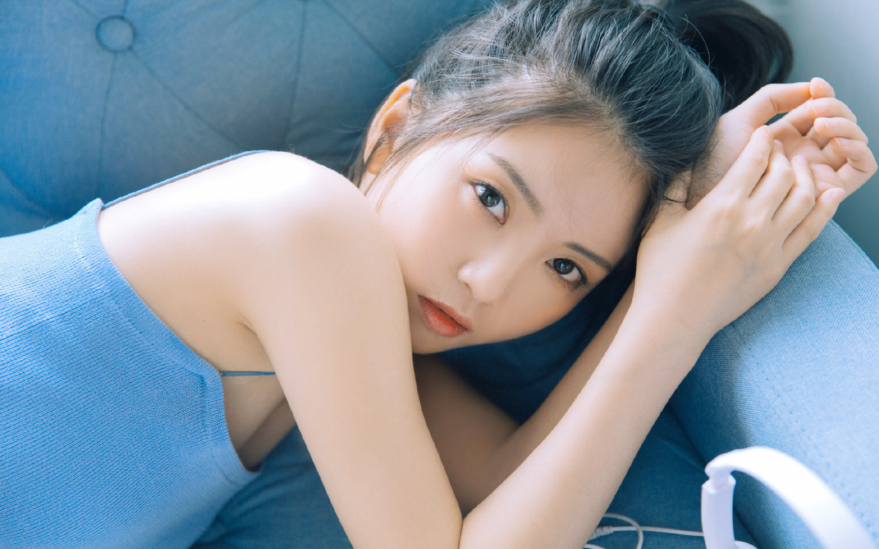 王者荣耀女子公开赛:谁说女子不如男,巾帼英雄来战!,王者荣耀女子公开赛re