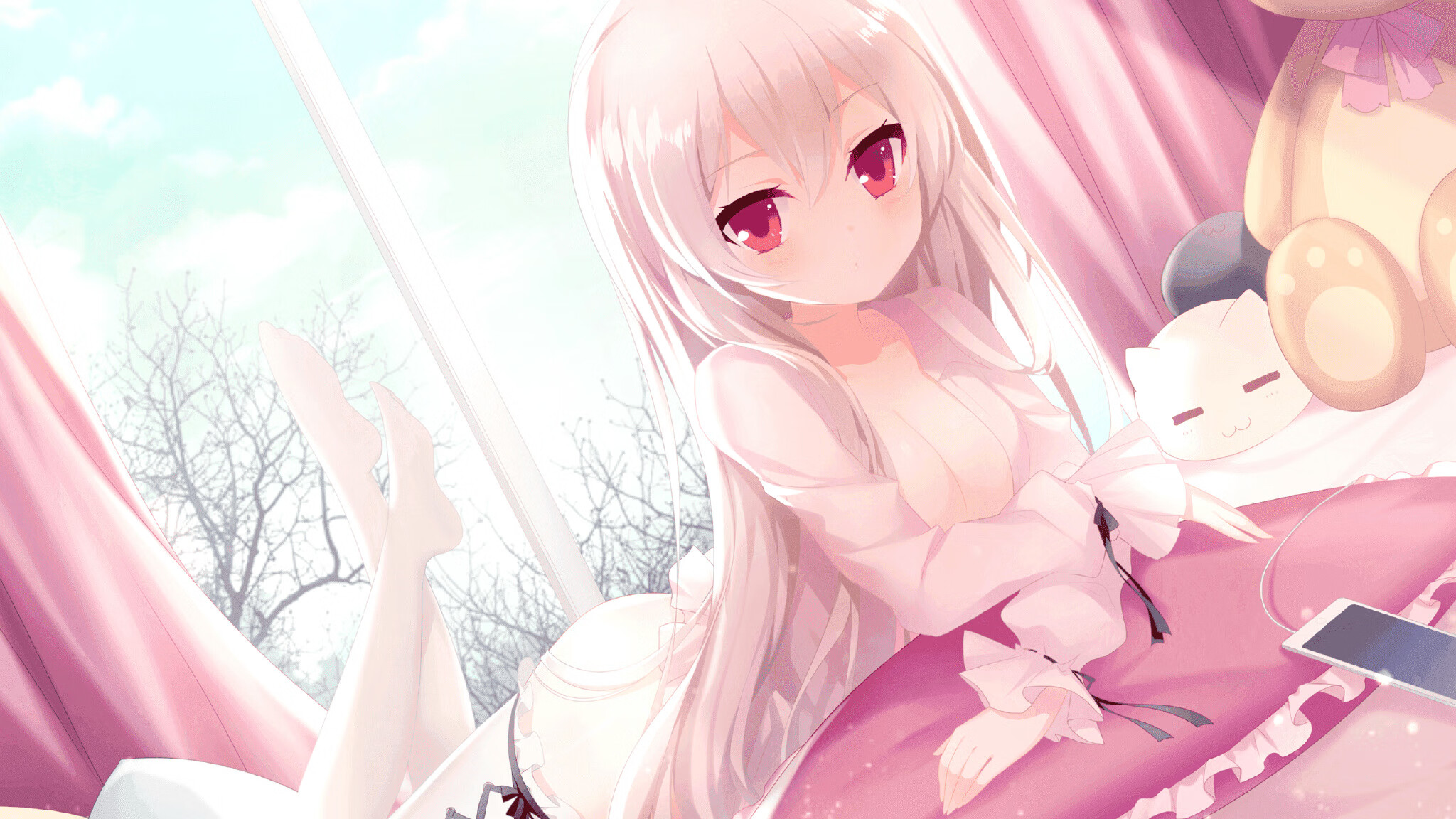 九游官网下载电脑版-球迷热议：这场比赛绝对值得反复回味！，球迷们感到很迷茫,面对这场比赛